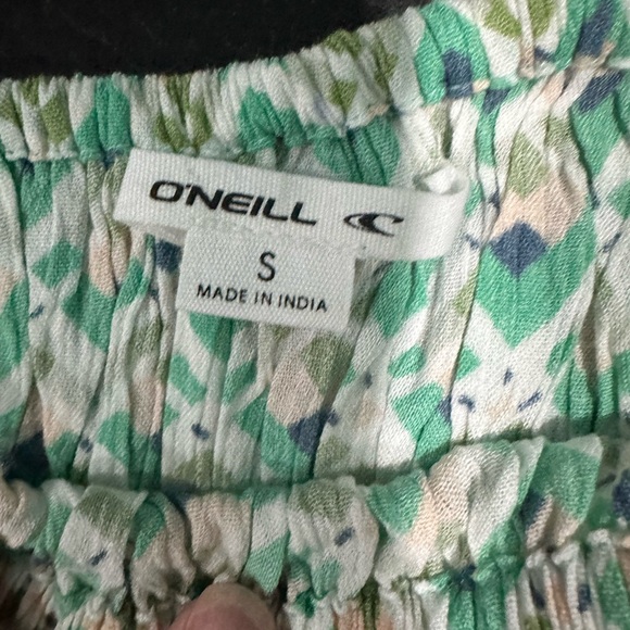 NWT O’Neill Tank top - Picture 3 of 3